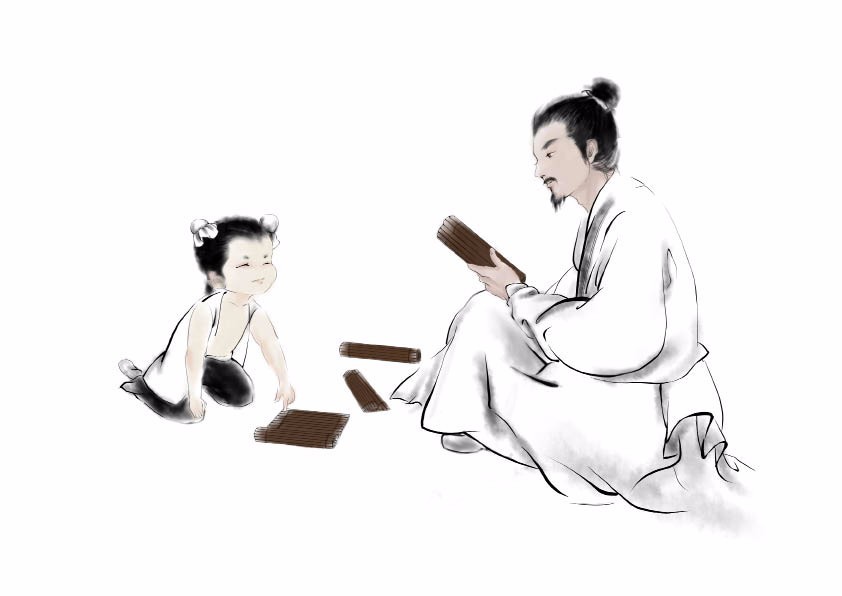 无学历可报考中医师承,有机会考取执业医师证