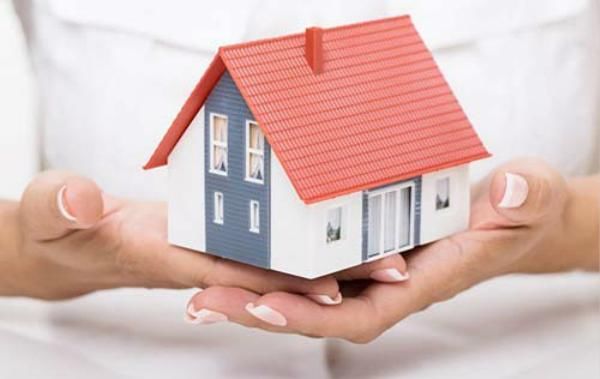 微信用:央行降准申请房贷会变容易?银行审批会