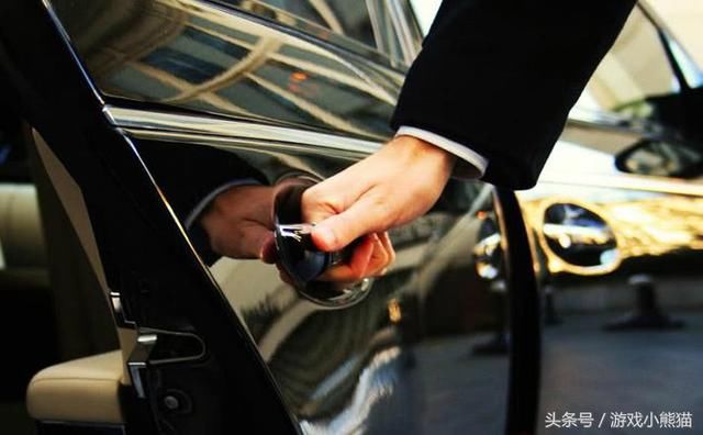 滴滴抽成太高!司机纷纷表示不干,网友:难怪美团