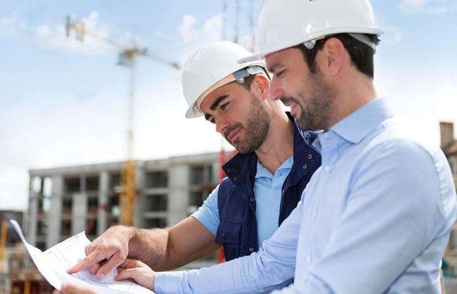 重视注册建筑师继续教育,提高注册建筑师执业