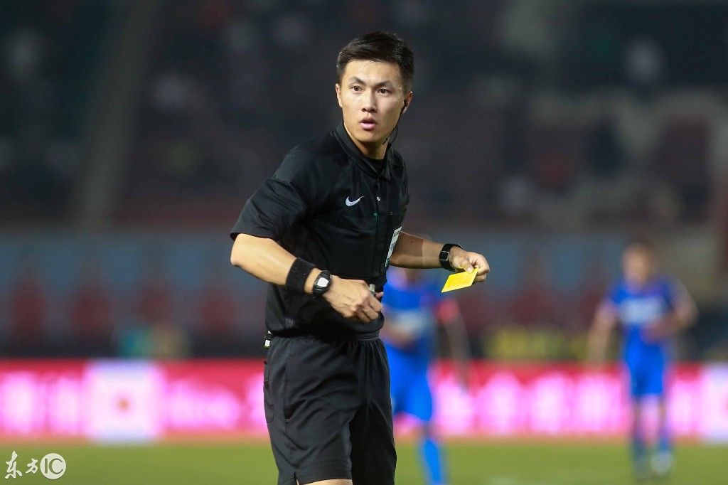 2018中超联赛第7轮赛况,河南建业主场0:2负于