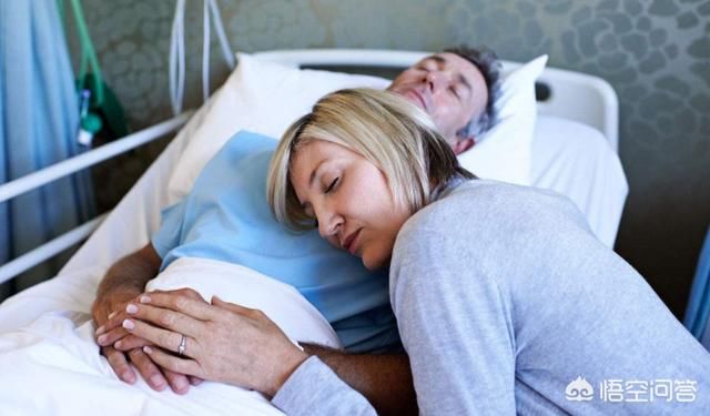 男人的这八个真爱表现,却会令女人产生误会,男