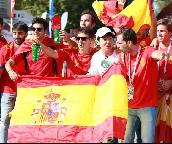 当足球遇到相声,郭德纲、于谦相声专场南京站