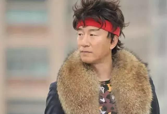 综艺感强的六位明星,极挑跑男占了五个,剩下的