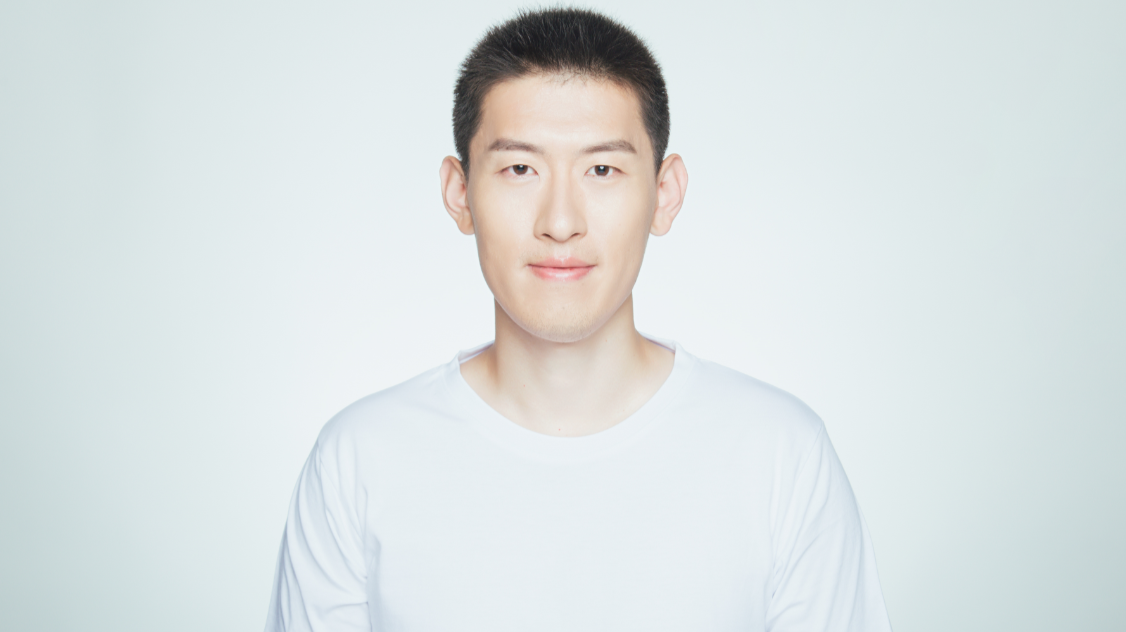 阎康乐 作品《基督山伯爵》片段