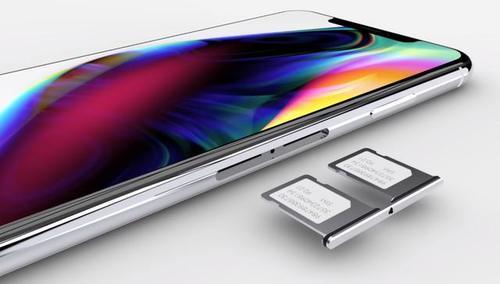 苹果首款4G运行内存手机,Iphone 11即将上市