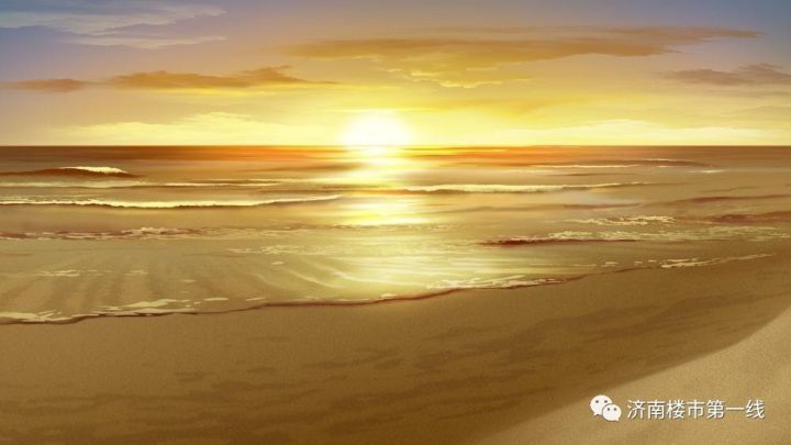 重磅,聊城、威海限售,山东三四线城市楼市要变