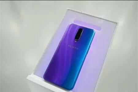 国产手机中,华为、小米、vivo、oppo哪个好用