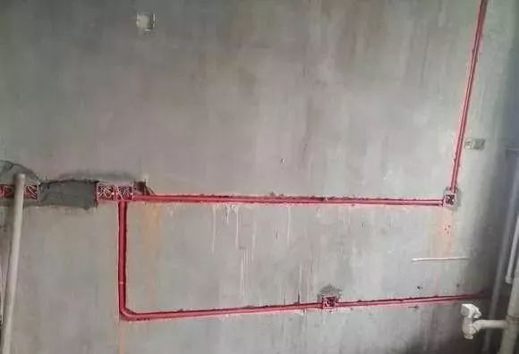 壹方精装
