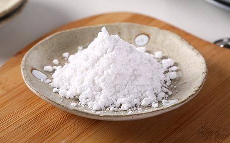 小苏打可以去斑吗 小苏打去斑的正确方法!