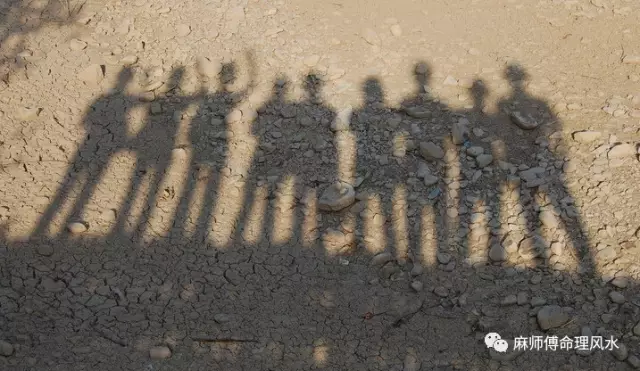 最邪门的4个民间禁忌,最后一个真的被吓到!