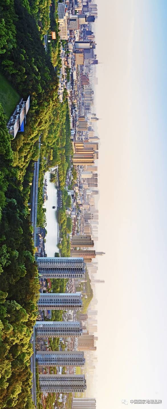 江阴 | 走尽万水千山,徐霞客最想回到的还是这里