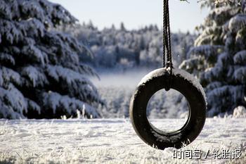 大家都在用什么牌子的雪地胎呢 t017f8daa9fb6afb33a.jpg?size=350x233