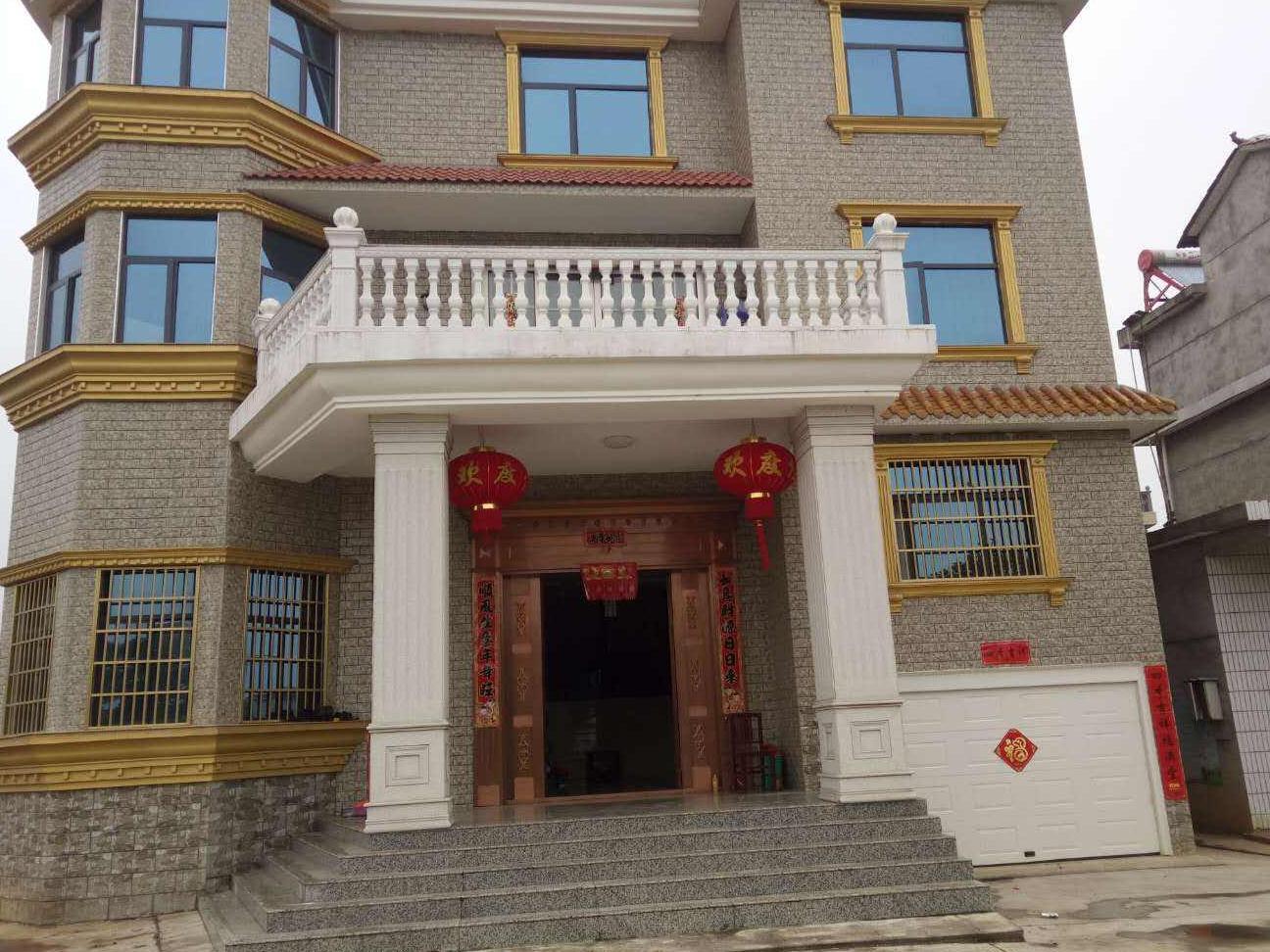 农村想盖房不批?自建新房需要什么条件?村干部给出答案