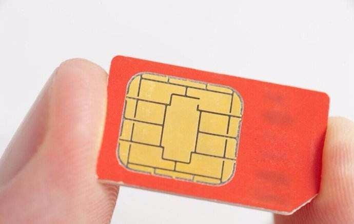 全网通推动双号需求,中国电信199新号段顺势