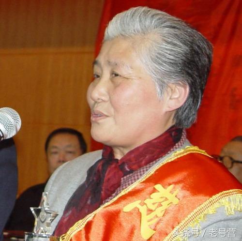 津门传统名小吃——老字号果仁张