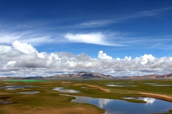 适合学生暑假兼职赚钱的工作有哪些?宝妈手机