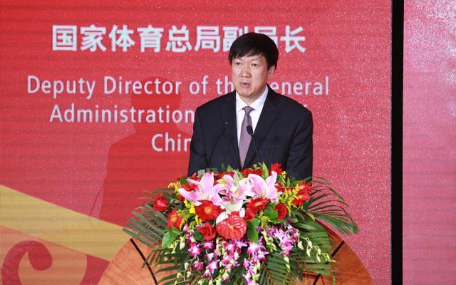 2019年男篮世界杯请到这8座城市观赛