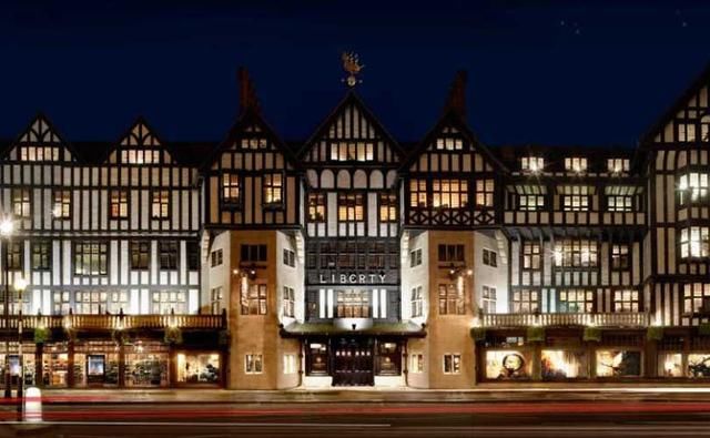 十二星座男好搞懂吗?双子男就像爱情公寓,你住