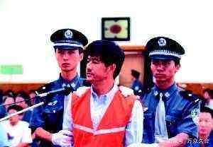 农村许多赌博欠债的人,到最后是什么下场?你知