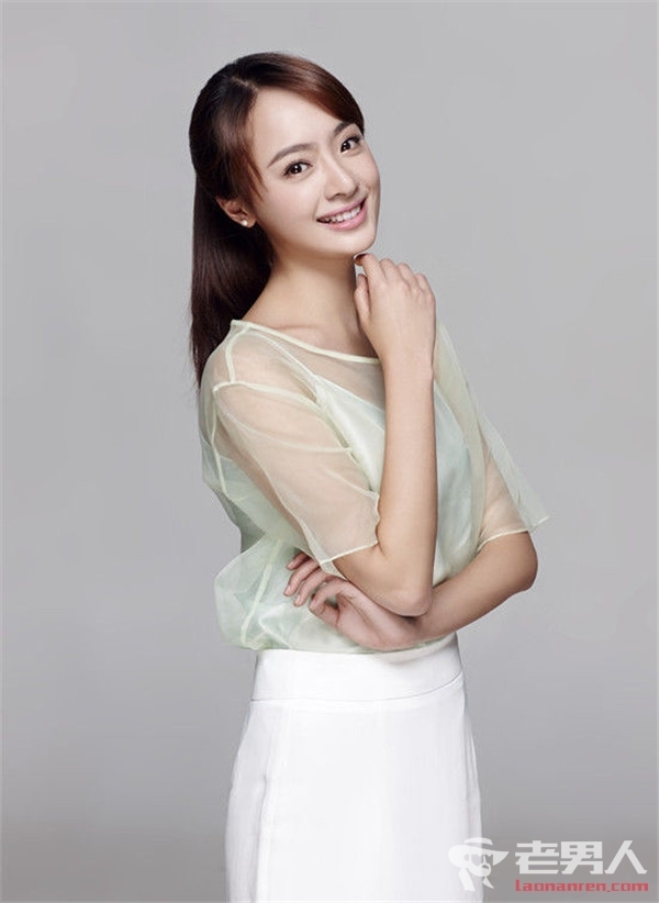 《楚乔传》萧玉身边的桃叶姬扮演者孙铱资料 还演白鹿原白灵 《楚乔传》萧玉身边的桃叶姬扮演者孙铱资料 还演白鹿原白灵