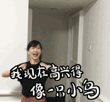 住房公积金客户,新年添便利了,农行公积金网