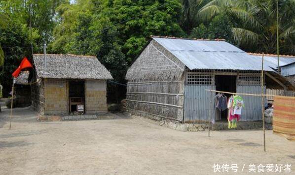 穷男友遭女方父母嫌弃,3年后女方父母主动上门