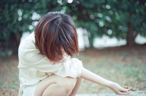 咋样吸引女人 t017fd0a2ecaa531dd6.jpg?size=500x331