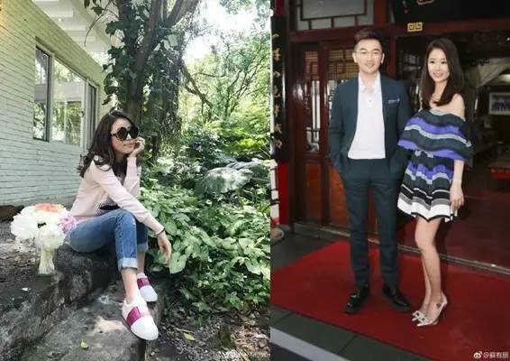 杨紫为减肥15天不吃饭?郑爽只喝水?女明星们