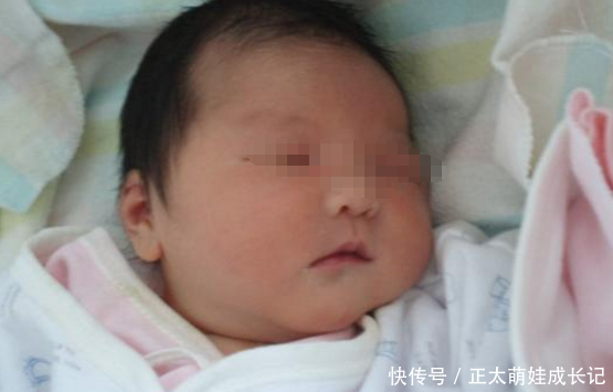 在朋友圈发一段宝宝视频,只因说的话,宝妈吓得