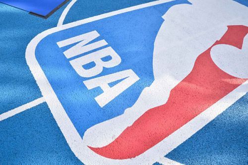 工资帽飞升亿元年薪不是梦 NBA薪资领衔4大联盟