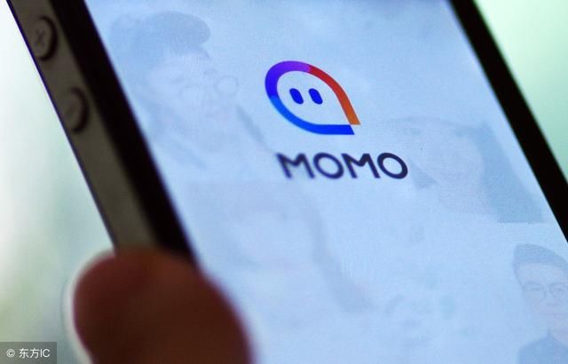 95后女孩最爱玩的10款交友软件,主流软件不受