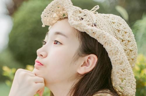 去斑美白的最快方法是什么?如何能有效美白祛