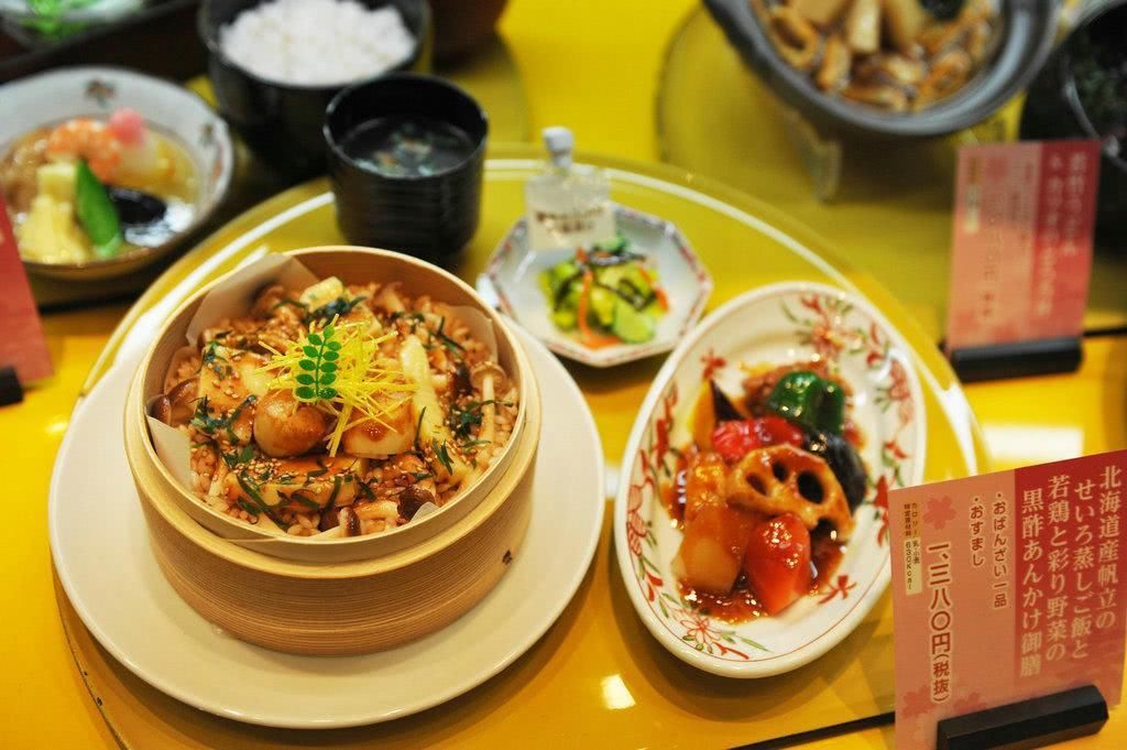 日本方便面多少钱,其价格让人难以接受,而中国