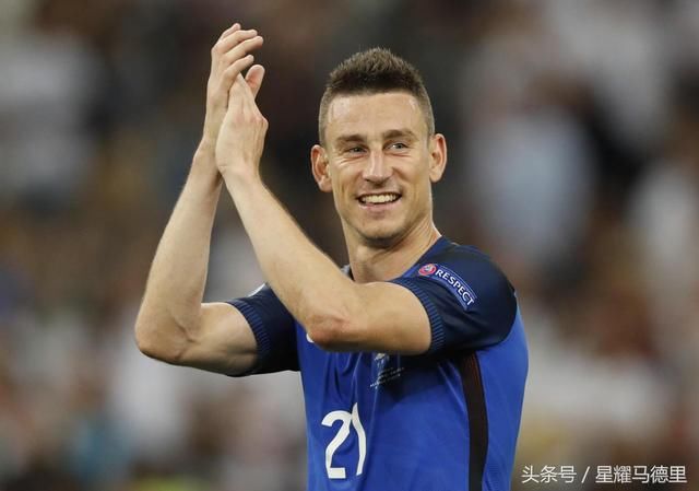 中超最大牌的外援后卫将诞生?身价1.2亿的他,