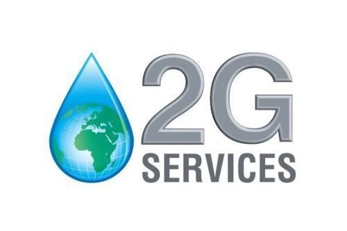 联通宣布将要关闭2g网络,快看看你的手机卡还能用吗?