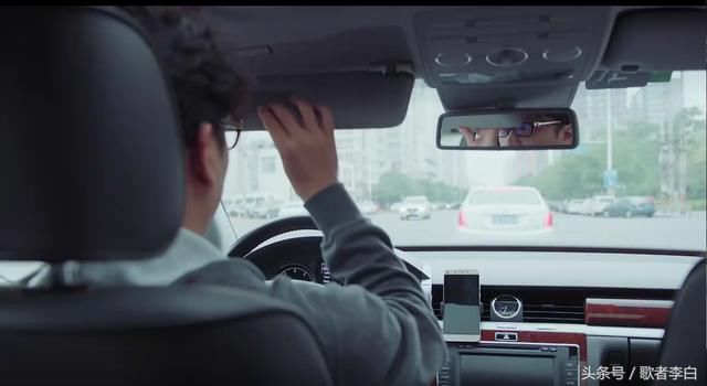 程序员篡改嘟嘟顺风车后台,专接美女嫩模的单