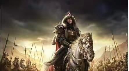 五十六个民族文化,蒙古人和汉人的区别有哪些