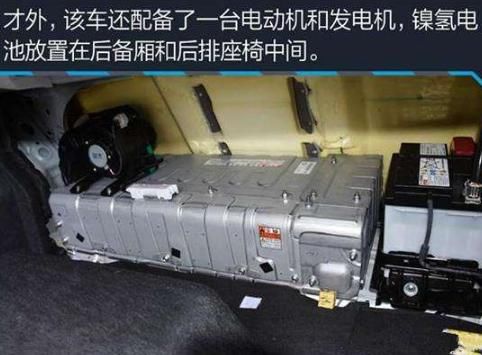 t0180250c03d425e8a2.jpg?size=482x355