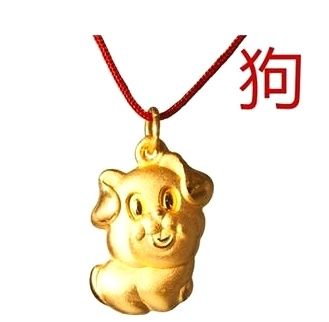 属狗人2018年财运,婚姻,健康,运势等详解