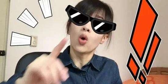 谁说papi酱过气了?百度18亿现金迎娶Papi酱