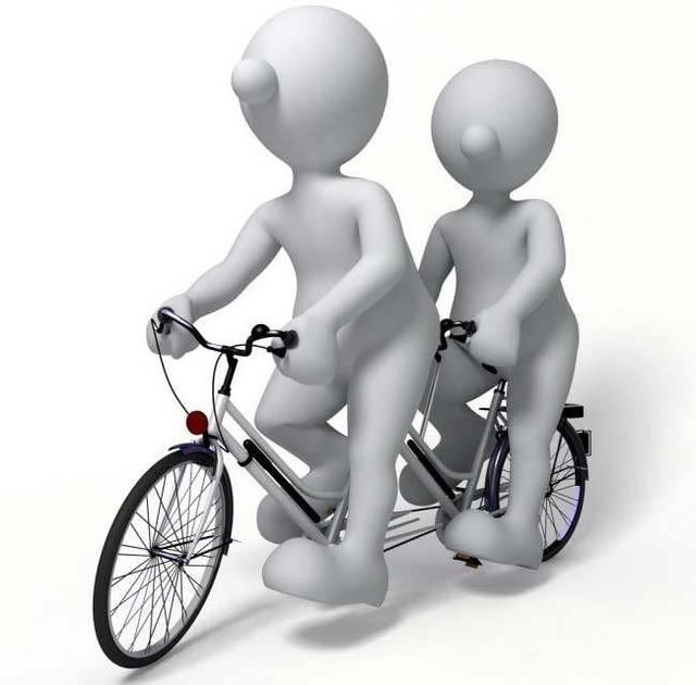 一个33岁高情商男人给女人的一封信