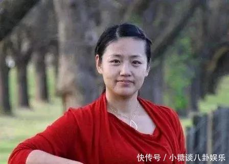 谦媳妇白慧明:我要和郭德纲谈谈名誉损失费的