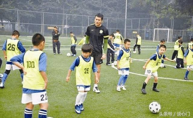 t01803da8d421bdc589.jpg?size=640x392