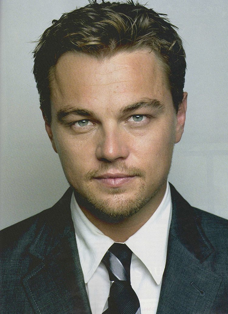 越老越有味道的欧美男星,狼叔皱纹都帅气,小李