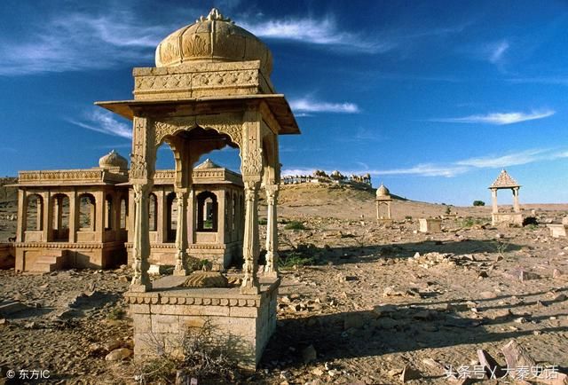 说起中国和基里巴斯的关系还有一段时间处于蜜月期,在1980年6月25日