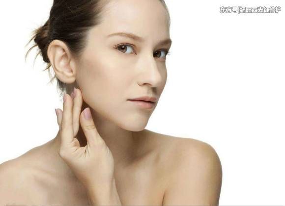 激素依赖性皮炎用什么护肤品 适合激素脸的产