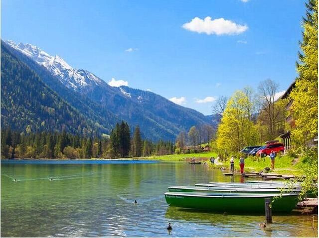 德国签证拒签率究竟有多高?被拒再签小窍门看