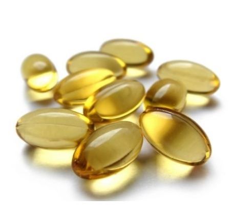 维e碰上它成瓦解黑色素高手,仅需睡前擦脸,6天