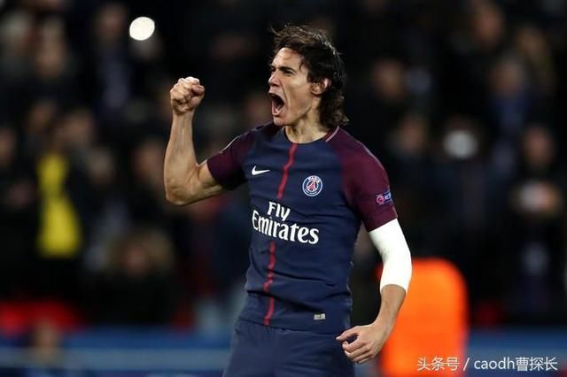 巴黎圣日耳曼砍掉重练?或清洗八人,维拉蒂、快